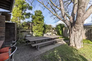 3776 Norfolk St, Napa, CA 94558 - Photo 23