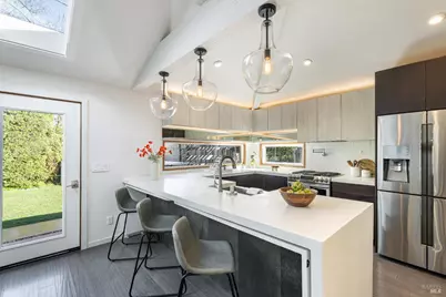 3776 Norfolk Street, Napa, CA 94558 - Photo 7