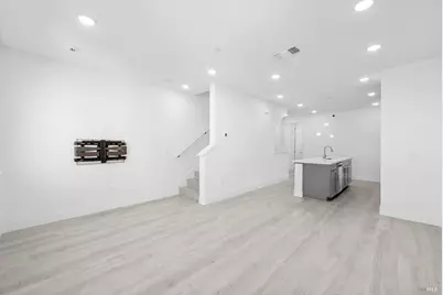 339 Pear Tree Terrace #C, Napa, CA 94558 - Photo 3