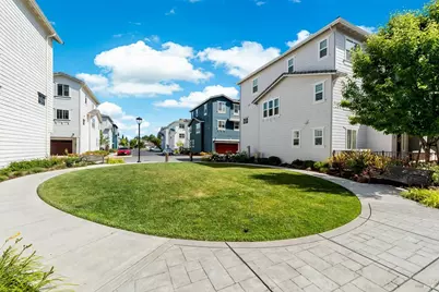 339 Pear Tree Terrace #C, Napa, CA 94558 - Photo 21