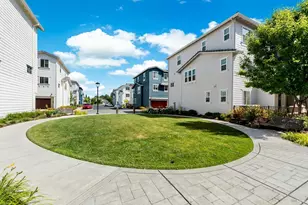 339 Pear Tree Ter, Napa, CA 94558 - Photo 21