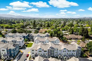 339 Pear Tree Ter, Napa, CA 94558 - Photo 23