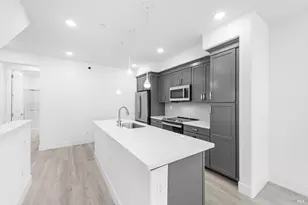 339 Pear Tree Ter, Napa, CA 94558 - Photo 7