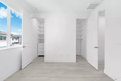 339 Pear Tree Terrace #C, Napa, CA 94558 - Photo 13