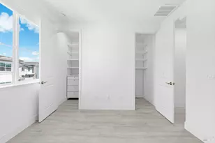 339 Pear Tree Ter, Napa, CA 94558 - Photo 13