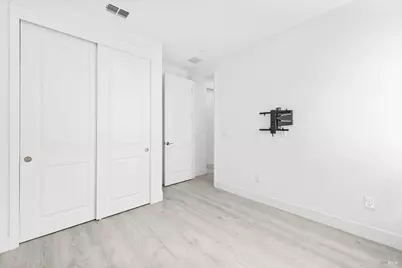 339 Pear Tree Terrace #C, Napa, CA 94558 - Photo 11