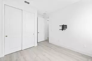 339 Pear Tree Ter, Napa, CA 94558 - Photo 11