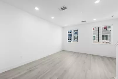 339 Pear Tree Terrace #C, Napa, CA 94558 - Photo 5