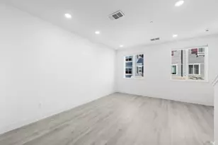 339 Pear Tree Ter, Napa, CA 94558 - Photo 5