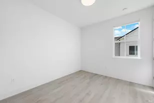 339 Pear Tree Ter, Napa, CA 94558 - Photo 17