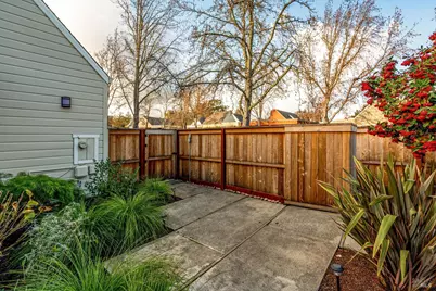 366 Avenida Barbera, Sonoma, CA 95476 - Photo 61