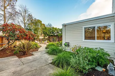 366 Avenida Barbera, Sonoma, CA 95476 - Photo 11