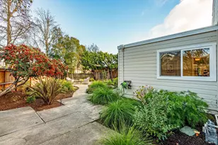 366 Avenida Barbera, Sonoma, CA 95476 - Photo 11