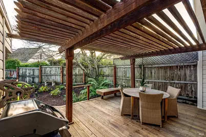 366 Avenida Barbera, Sonoma, CA 95476 - Photo 49