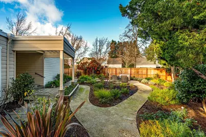 366 Avenida Barbera, Sonoma, CA 95476 - Photo 57