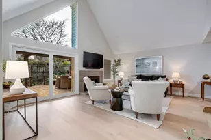 366 Avenida Barbera, Sonoma, CA 95476 - Photo 17