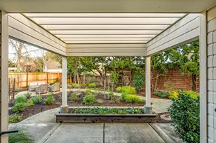 366 Avenida Barbera, Sonoma, CA 95476 - Photo 41