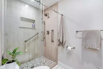 366 Avenida Barbera, Sonoma, CA 95476 - Photo 35