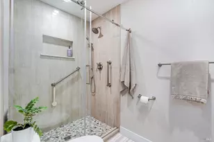 366 Avenida Barbera, Sonoma, CA 95476 - Photo 35