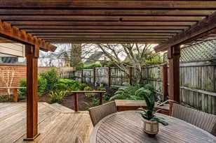 366 Avenida Barbera, Sonoma, CA 95476 - Photo 51