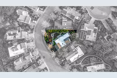 366 Avenida Barbera, Sonoma, CA 95476 - Photo 63