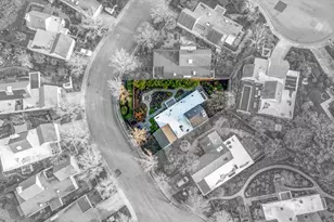 366 Avenida Barbera, Sonoma, CA 95476 - Photo 63