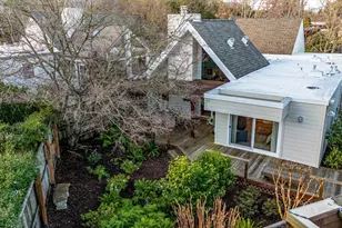 366 Avenida Barbera, Sonoma, CA 95476 - Photo 53