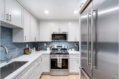 366 Avenida Barbera, Sonoma, CA 95476 - Photo 29