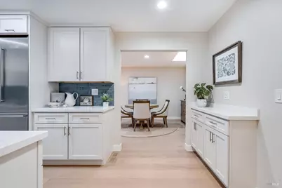 366 Avenida Barbera, Sonoma, CA 95476 - Photo 25