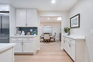 366 Avenida Barbera, Sonoma, CA 95476 - Photo 25