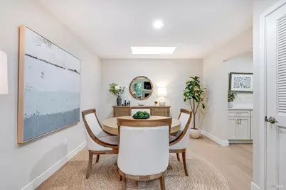 366 Avenida Barbera, Sonoma, CA 95476 - Photo 23