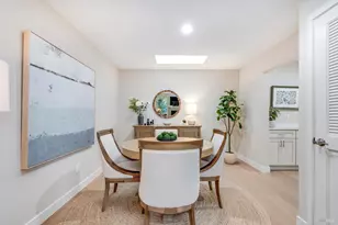 366 Avenida Barbera, Sonoma, CA 95476 - Photo 23