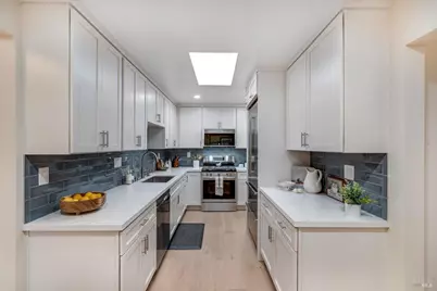 366 Avenida Barbera, Sonoma, CA 95476 - Photo 27