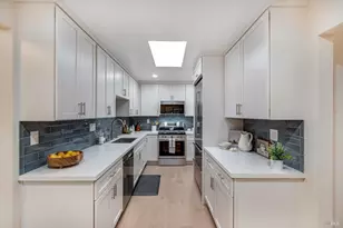 366 Avenida Barbera, Sonoma, CA 95476 - Photo 27