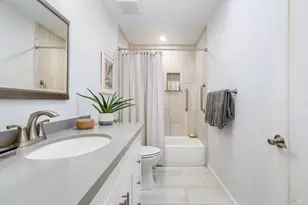 366 Avenida Barbera, Sonoma, CA 95476 - Photo 37