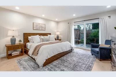 366 Avenida Barbera, Sonoma, CA 95476 - Photo 5