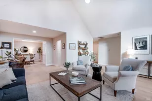 366 Avenida Barbera, Sonoma, CA 95476 - Photo 19