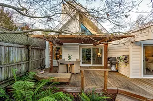 366 Avenida Barbera, Sonoma, CA 95476 - Photo 47