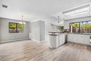 3148 Shetland Ct, Fairfield, CA 94533 - Photo 5