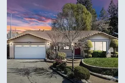 3148 Shetland Court, Fairfield, CA 94533 - Photo 1