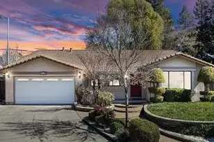 3148 Shetland Ct, Fairfield, CA 94533 - Photo 1