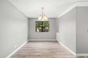 3148 Shetland Ct, Fairfield, CA 94533 - Photo 9