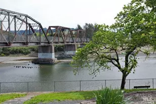 31 Front St, Healdsburg, CA 95448 - Photo 3