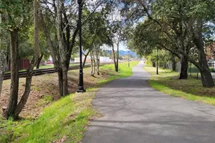 31 Front St, Healdsburg, CA 95448 - Photo 5