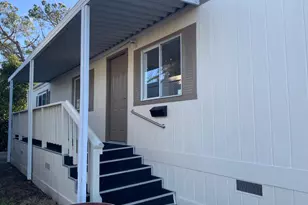 1350 Pueblo Ave, Napa, CA 94558 - Photo 3