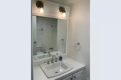1350 Pueblo Avenue #346, Napa, CA 94558 - Photo 15