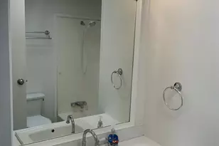 1350 Pueblo Ave, Napa, CA 94558 - Photo 15