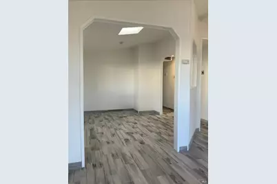 1350 Pueblo Avenue #346, Napa, CA 94558 - Photo 13