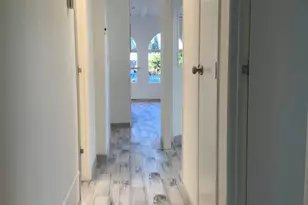 1350 Pueblo Ave, Napa, CA 94558 - Photo 17