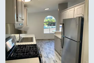 1350 Pueblo Avenue #346, Napa, CA 94558 - Photo 7